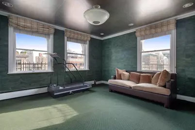 940 Park Avenue #PHA, New York City, NY 10028 - Photo 10