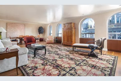 940 Park Avenue #PHA, New York City, NY 10028 - Photo 2
