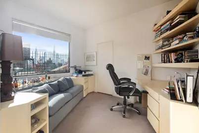 940 Park Avenue #PHA, New York City, NY 10028 - Photo 14