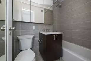 333 W 57th St, New York City, NY 10019 - Photo 6