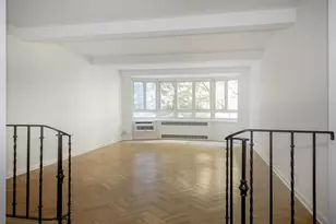 333 W 57th St, New York City, NY 10019 - Photo 4