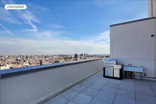 321 W 110th St, New York City, NY 10026 - Photo 6
