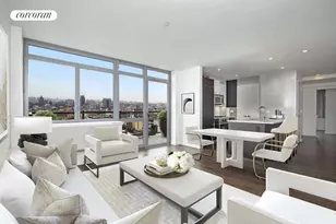 321 W 110th St, New York City, NY 10026 - Photo 1