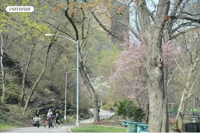 321 W 110th Street #17B, New York City, NY 10026 - Photo 10