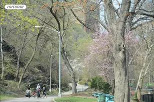 321 W 110th St, New York City, NY 10026 - Photo 10