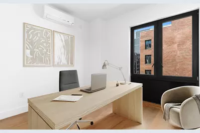 36 India Street #5J, Brooklyn, NY 11222 - Photo 6