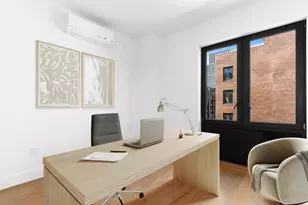 36 India St, Brooklyn, NY 11222 - Photo 6