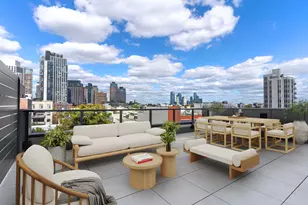 36 India St, Brooklyn, NY 11222 - Photo 8