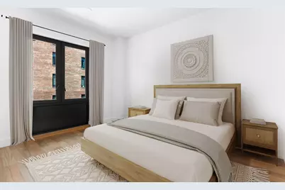 36 India Street #5J, Brooklyn, NY 11222 - Photo 4