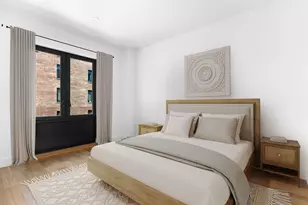 36 India St, Brooklyn, NY 11222 - Photo 4