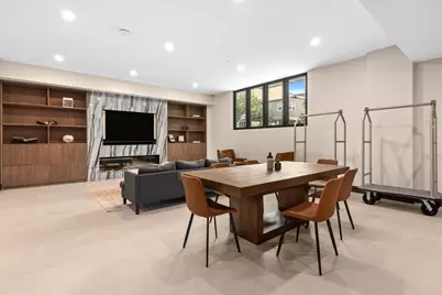 36 India Street #5J, Brooklyn, NY 11222 - Photo 10