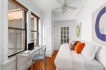 760 W End Avenue #3B, New York, NY 10025 - Photo 4