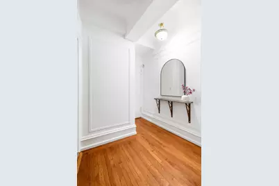760 W End Avenue #3B, New York, NY 10025 - Photo 6