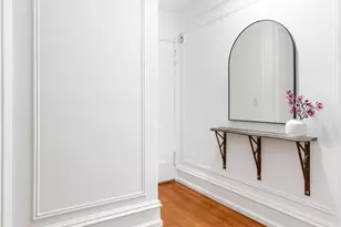 760 West End Ave, New York, NY 10025 - Photo 6