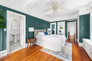 760 West End Ave, New York, NY 10025 - Photo 2