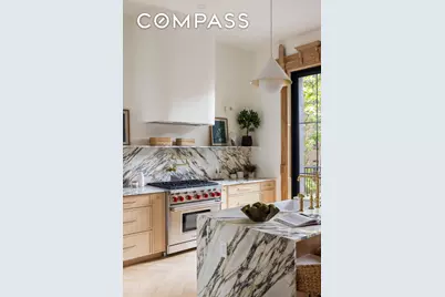 757 Putnam Avenue, New York City, NY 11221 - Photo 8