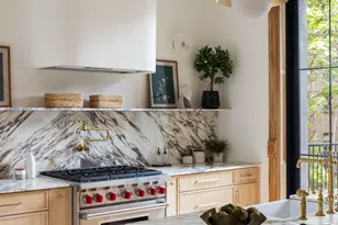 757 Putnam Ave, New York City, NY 11221 - Photo 8