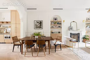 757 Putnam Ave, New York City, NY 11221 - Photo 4