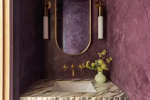 757 Putnam Ave, New York City, NY 11221 - Photo 12