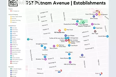 757 Putnam Avenue, New York City, NY 11221 - Photo 24