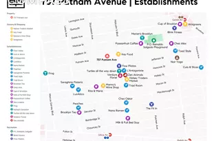 757 Putnam Ave, New York City, NY 11221 - Photo 24