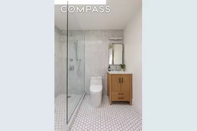 757 Putnam Avenue, New York City, NY 11221 - Photo 20