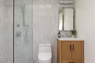 757 Putnam Ave, New York City, NY 11221 - Photo 20