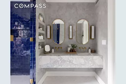 757 Putnam Avenue, New York City, NY 11221 - Photo 16