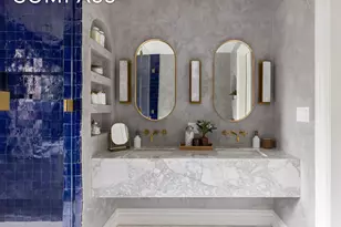 757 Putnam Ave, New York City, NY 11221 - Photo 16