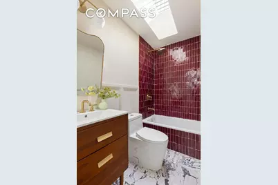 757 Putnam Avenue, New York City, NY 11221 - Photo 22