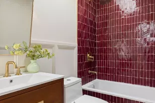 757 Putnam Ave, New York City, NY 11221 - Photo 22