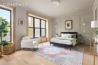 757 Putnam Avenue, New York City, NY 11221 - Photo 14