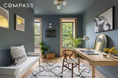 757 Putnam Avenue, New York City, NY 11221 - Photo 18