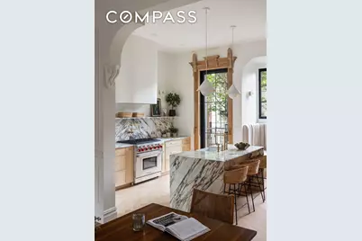 757 Putnam Avenue, New York City, NY 11221 - Photo 6