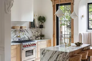 757 Putnam Ave, New York City, NY 11221 - Photo 6