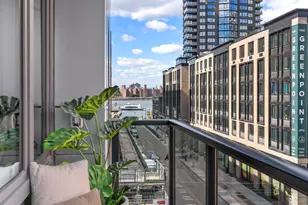 36 India St, Brooklyn, NY 11222 - Photo 4