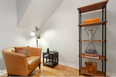 222 W 135th Street #1B, New York City, NY 10030 - Photo 8