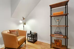 222 W 135th St, New York City, NY 10030 - Photo 8