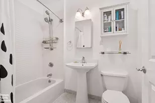 222 W 135th St, New York City, NY 10030 - Photo 6