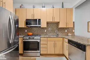 222 W 135th St, New York City, NY 10030 - Photo 4