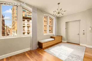 60 Beach St, New York City, NY 10013 - Photo 10