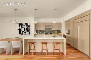 60 Beach St, New York City, NY 10013 - Photo 4