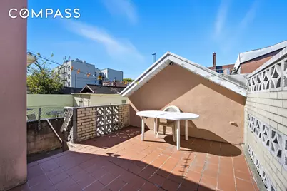 22-44 43rd Street, New York City, NY 11105 - Photo 18