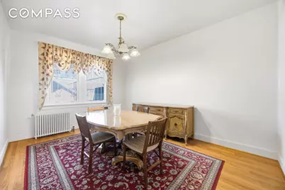 22-44 43rd Street, New York City, NY 11105 - Photo 8