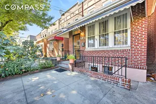 22-44 43rd St, New York City, NY 11105 - Photo 2