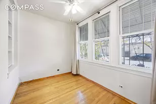 22-44 43rd St, New York City, NY 11105 - Photo 4