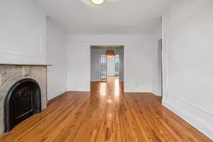 517 Clinton St, New York City, NY 11231 - Photo 12