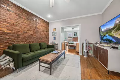 517 Clinton Street, New York City, NY 11231 - Photo 6