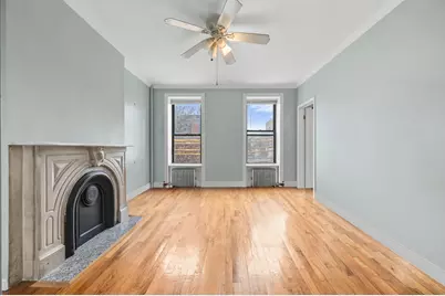 517 Clinton Street, New York City, NY 11231 - Photo 8