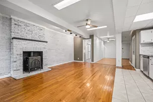 517 Clinton St, New York City, NY 11231 - Photo 26